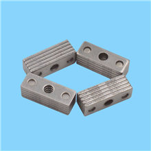 Precision metal stamping parts